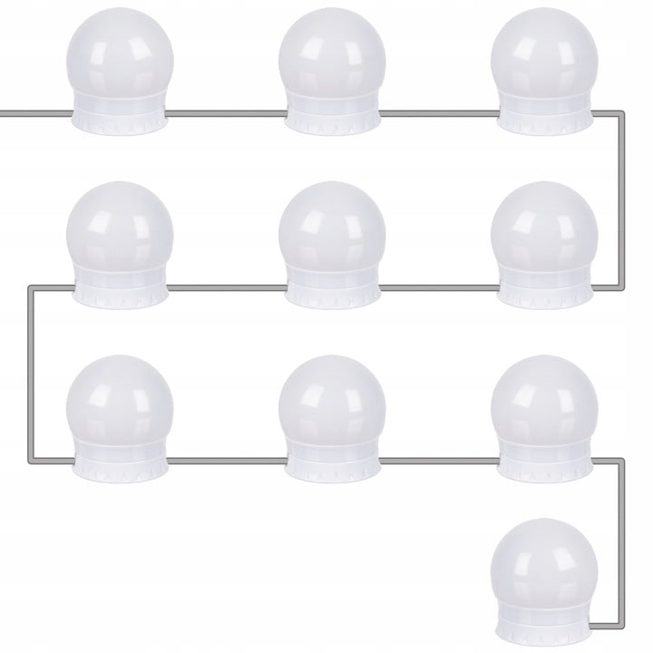 cf6e0ec88b702082eecfc7a5733d6249 cf6e0ec88b702082eecfc7a5733d6249